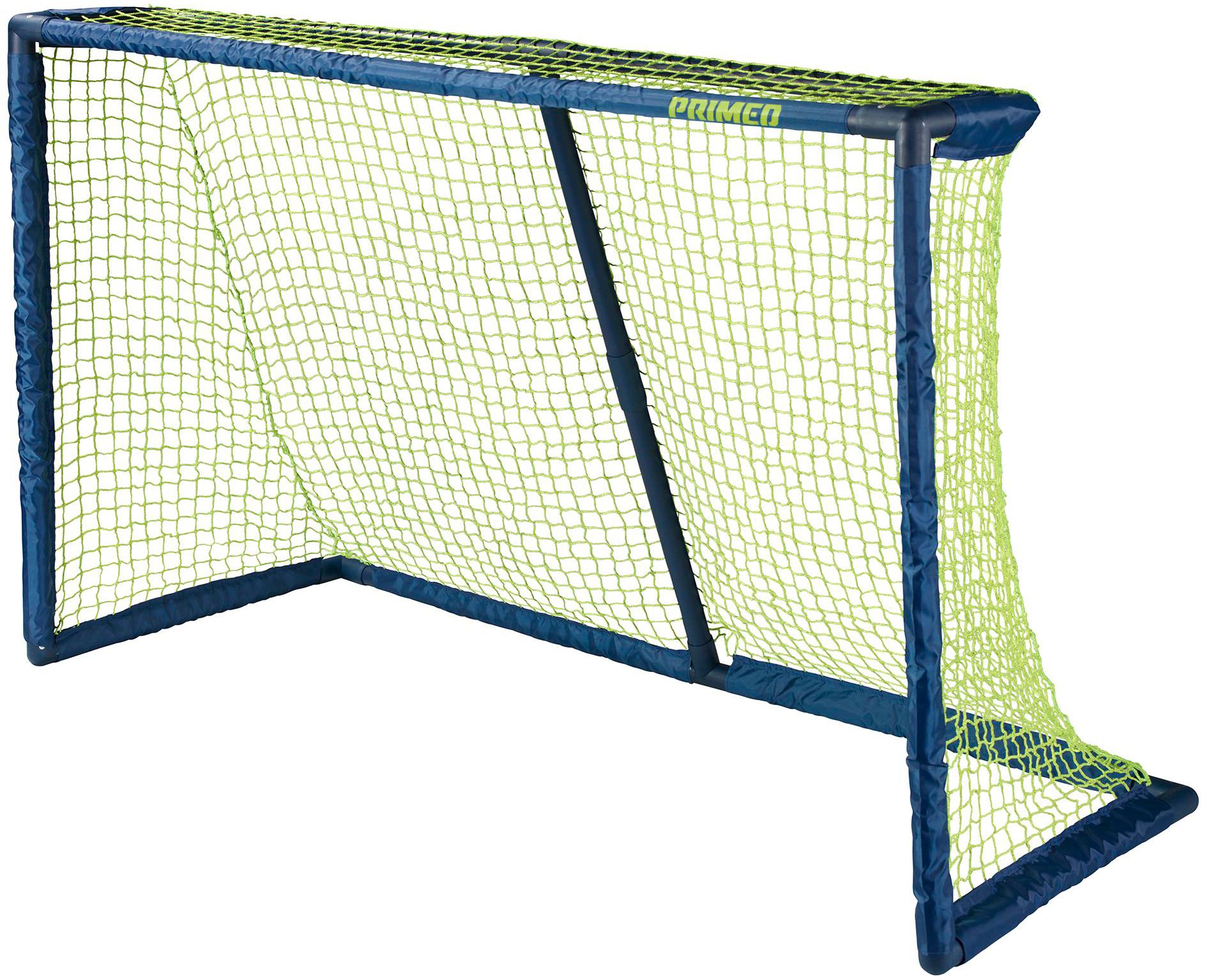 PRIMED 72'' Street Hockey Goal product image