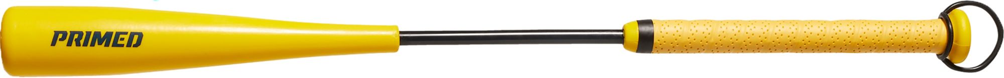 PRIMED Fast Hands Training Bat product image