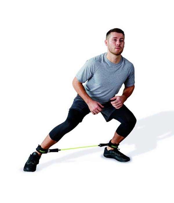 PRIMED Lateral Resistance Trainer product image