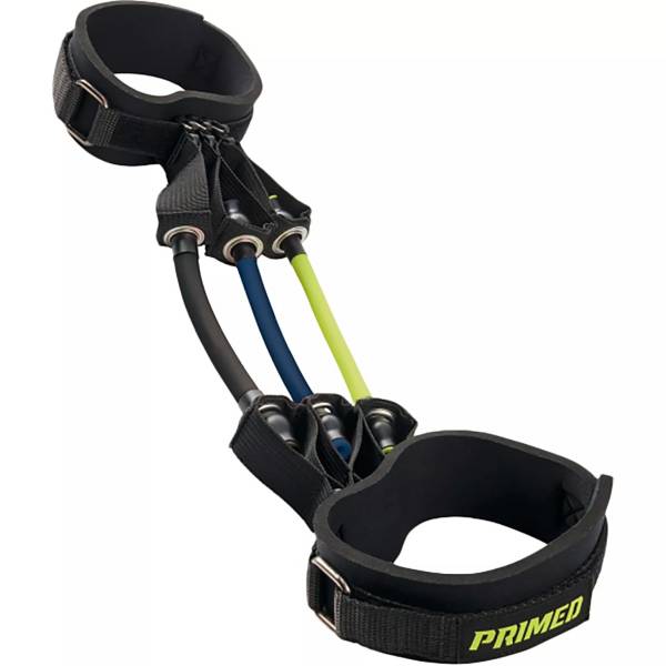 Workout bands dickssportinggoods new arrivals