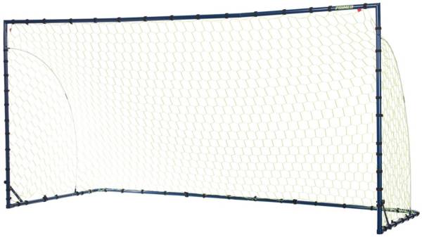 soccer goal nets, soccer goal nets Suppliers and Manufacturers at