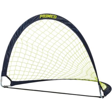 sorry, PRIMED 3' x 2' Pop-Up Soccer Goal is currently out of stock