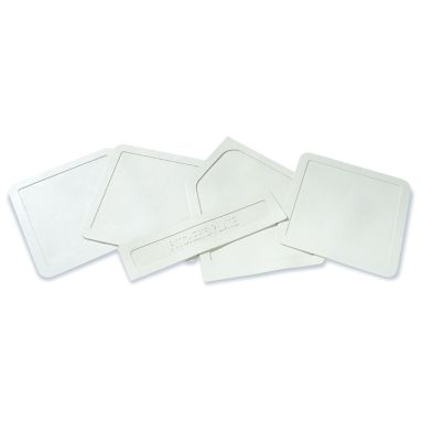 sorry, PRIMED 5 Piece Throw Down Bases is currently out of stock