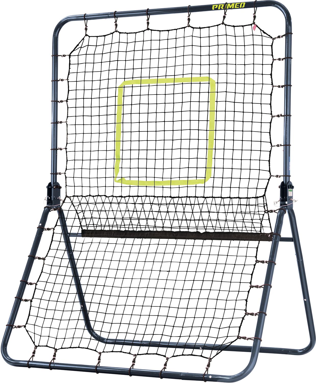 PRIMED 5-Position Baseball/Softball Trainer product image