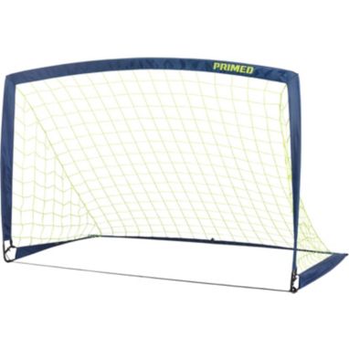 sorry, PRIMED 6' x 4' Portable Soccer Goal is currently out of stock