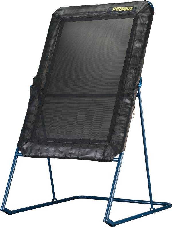 PRIMED Pro Lacrosse Rebounder Dick's Sporting Goods