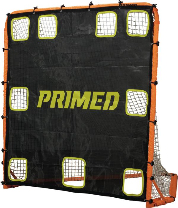 PRIMED Lacrosse Shooting Target product image