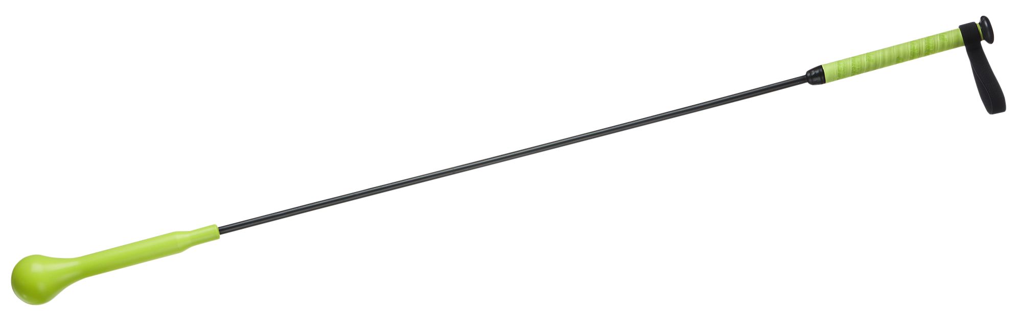 PRIMED Softball Hitting Stick product image