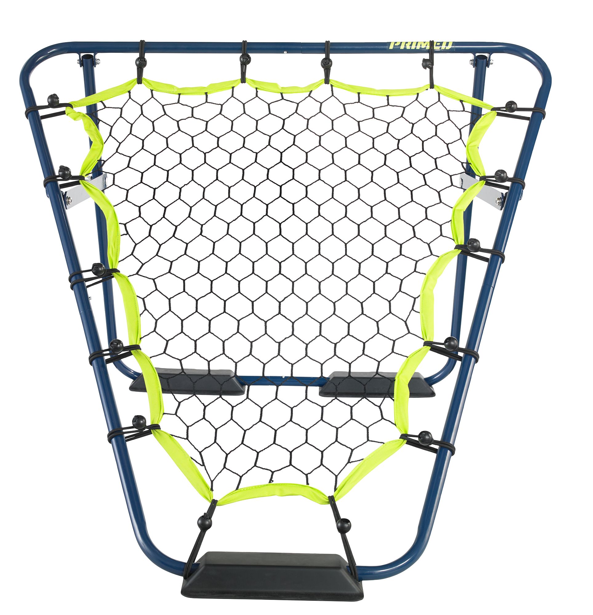 PRIMED Solo Basketball Practice Trainer product image