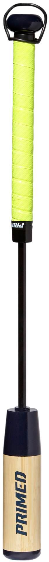 PRIMED Xplosion 32" Training Bat