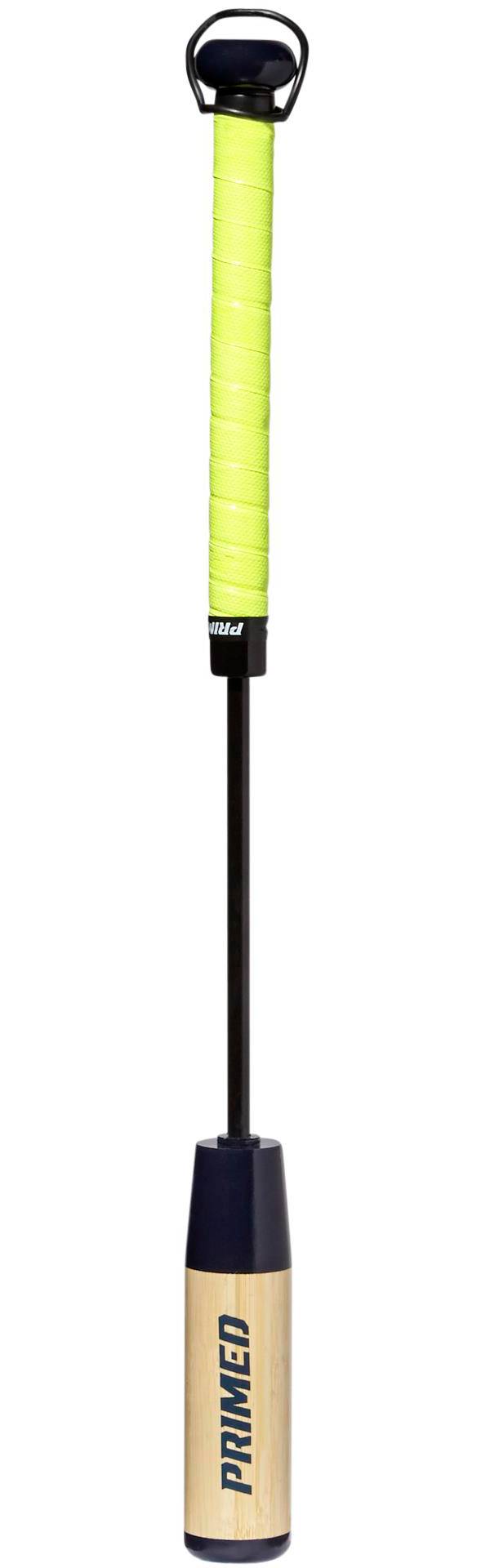 PRIMED Xplosion 32" Training Bat Dick's Sporting Goods