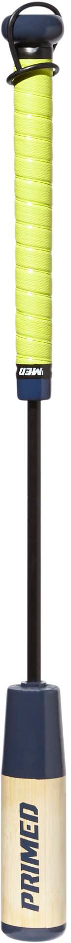 PRIMED Xplosion 29" Training Bat product image