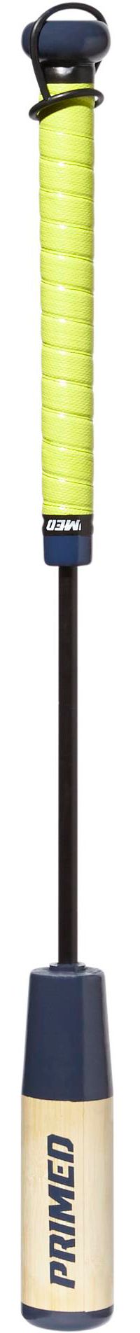 Batte D'entraînement Lestée Primed Xplosion Sweet Spot 29" 1lb - Poignée Antidérapante