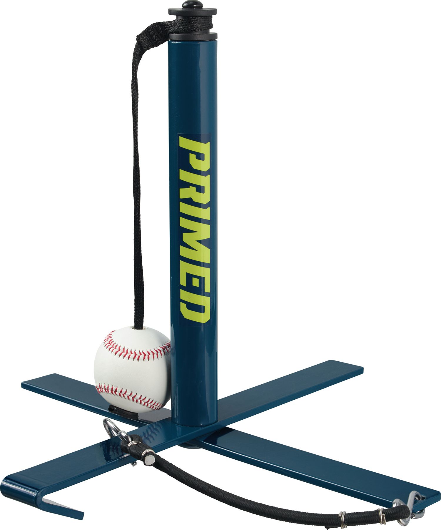 PRIMED Portable Swing Trainer product image