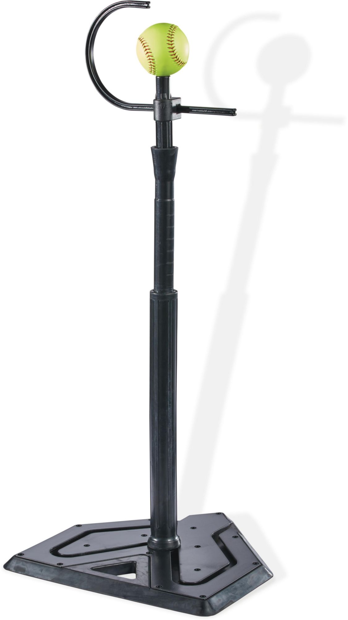 PRIMED Swing Path Trainer product image