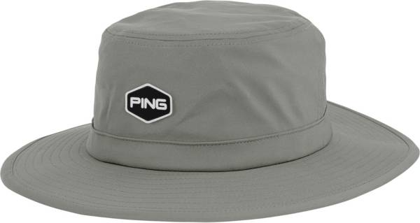 PING Golf Men's Boonie Golf Hat product image
