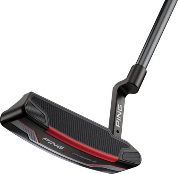 PING 2021 Anser 2 Putter product image