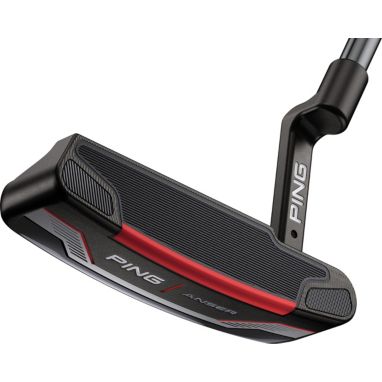 sorry, PING 2021 Anser Putter is currently out of stock