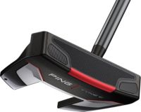 PING 2021 Tyne C Putter | Golf Galaxy