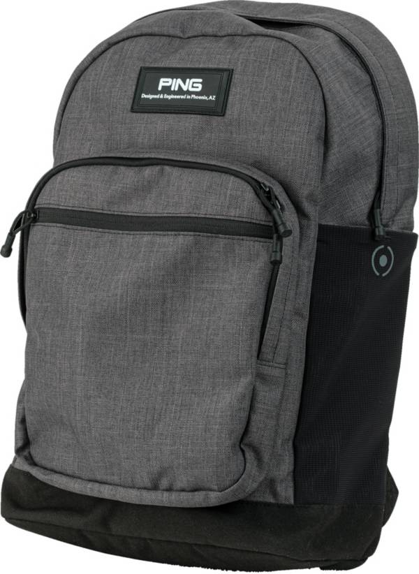 PING Backpack