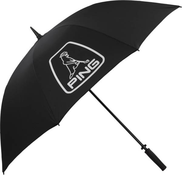PING Single Canopy Umbrella Dick's Sporting Goods