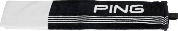 PING Tri-Fold Towel product image