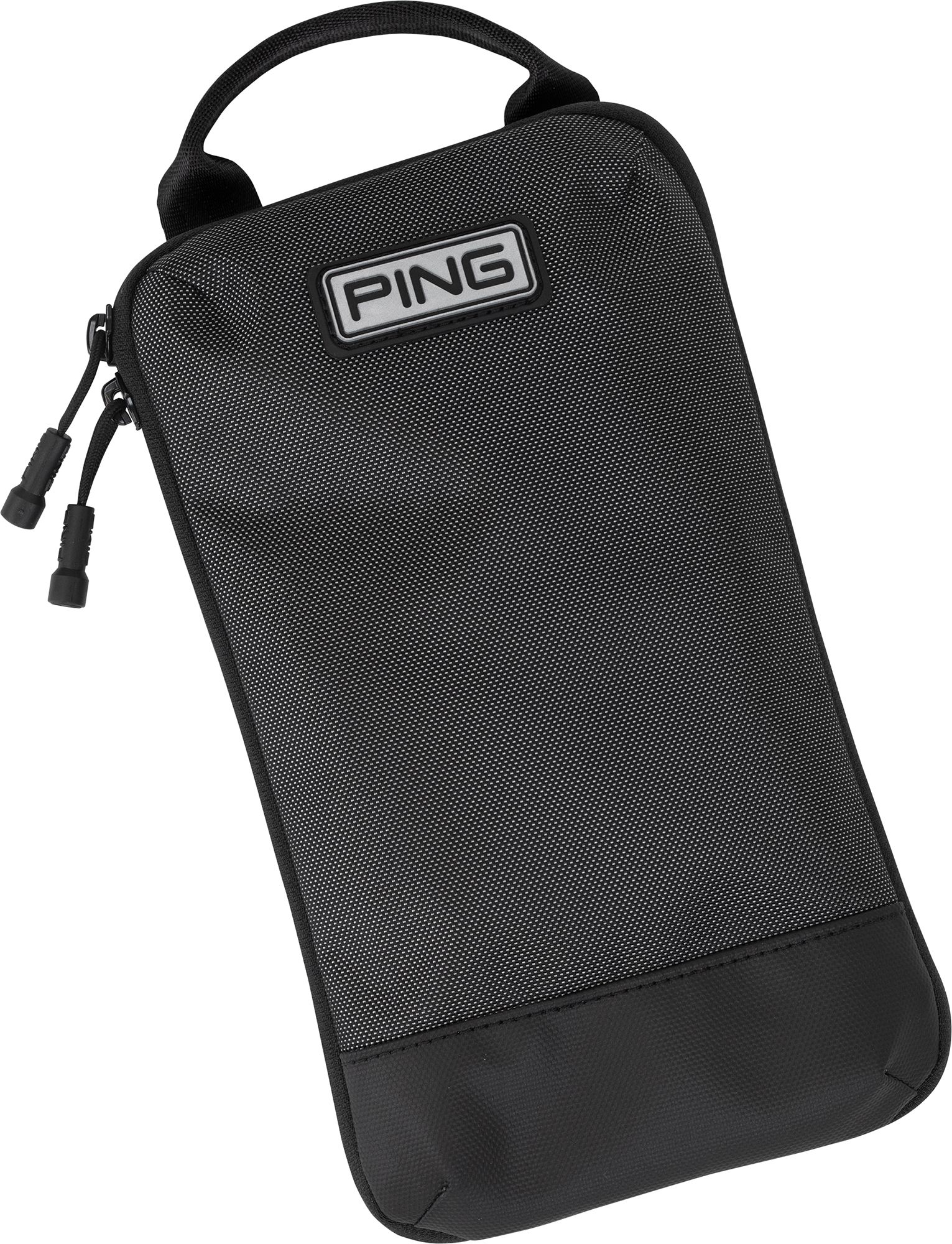 PING Valuables Pouch Dick S Sporting Goods   21PNGUVLBLSPCHXXXACC