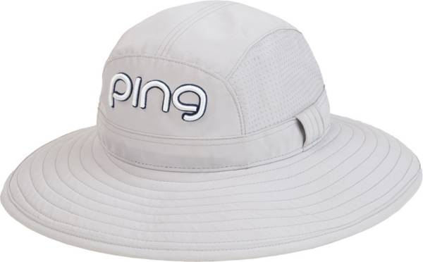 Ping store floppy hat