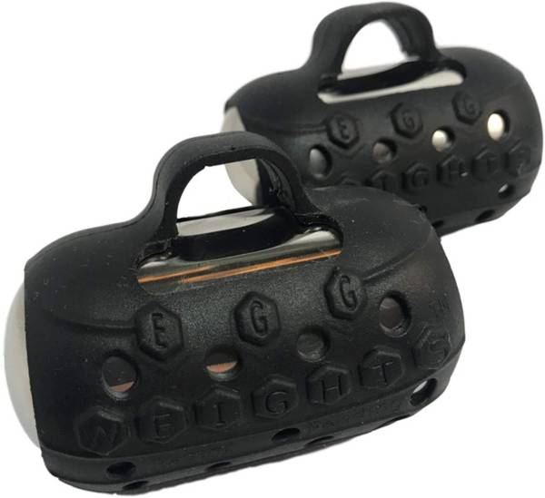 Egg Weights 3lb Cardio Max Set Hand Weights Dick's Sporting Goods