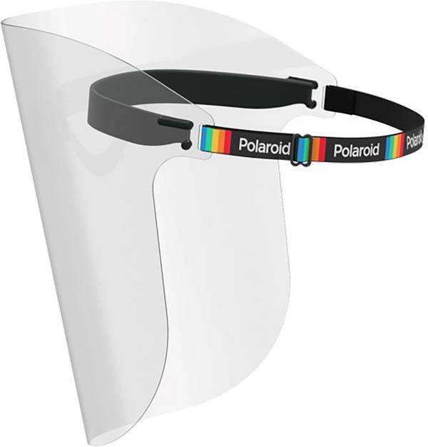 Polaroid Adult StaySafe Shield product image