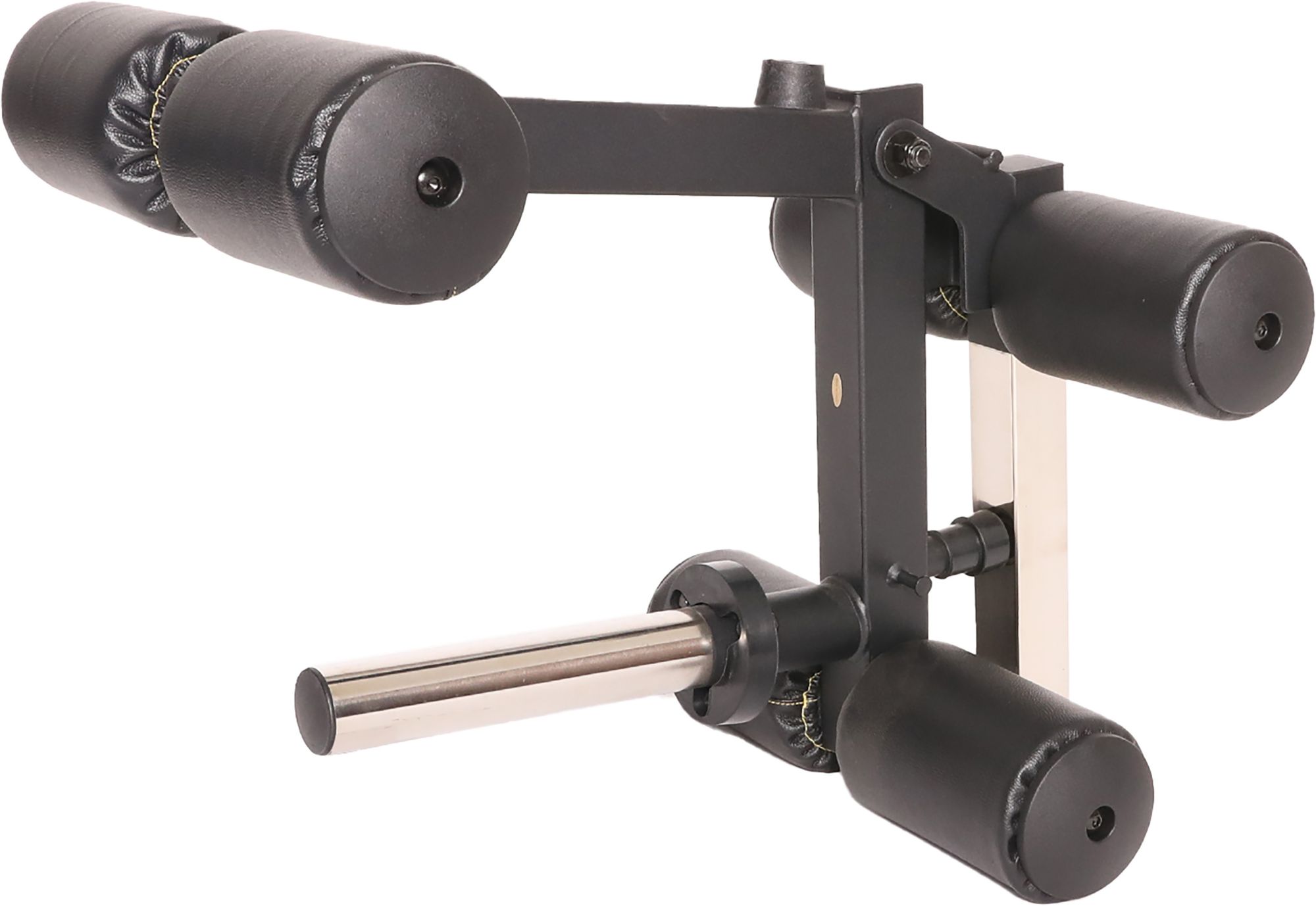 Powertec  Leg Lift/Leg Curl Attachment product image