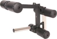 Powertec leg best sale extension attachment