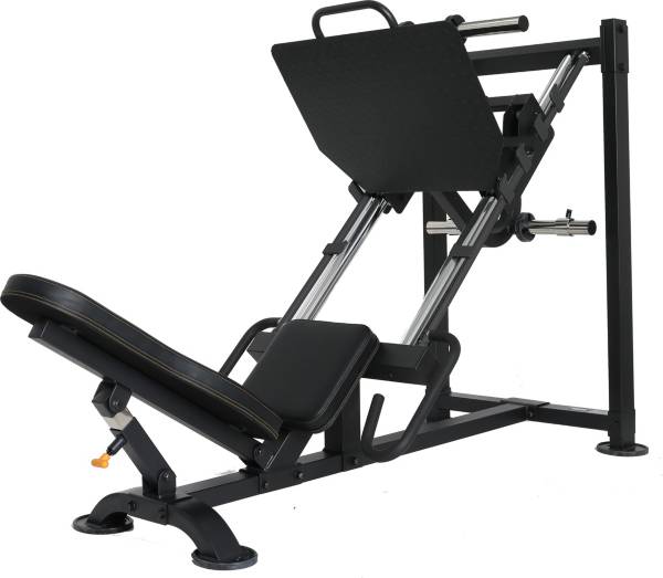 Powertec Leg Press Dick's Sporting Goods