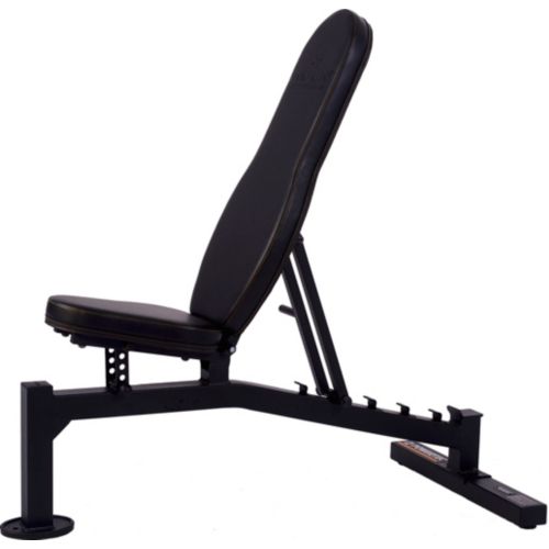 Powertec Workbench Utility Bench | Dick's Sporting Goods