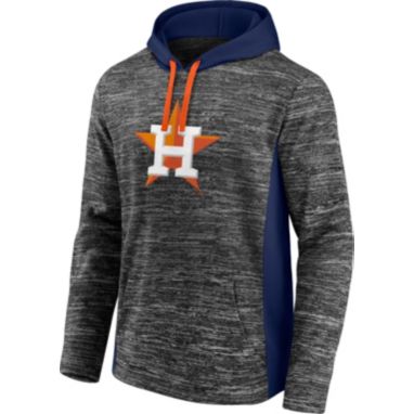 sorry, MLB Men's Houston Astros Charcoal Instant Replay Pullover Hoodie is currently out of stock