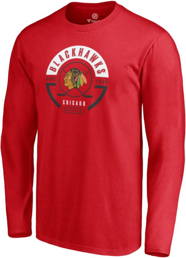 Official game Changer Jonathan Toews shirt, hoodie, sweatshirt for