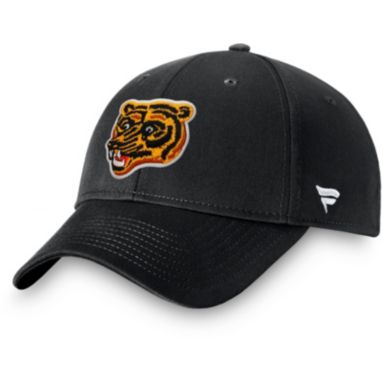 sorry, NHL Men's Boston Bruins Special Edition Logo Black Adjustable Hat is currently out of stock