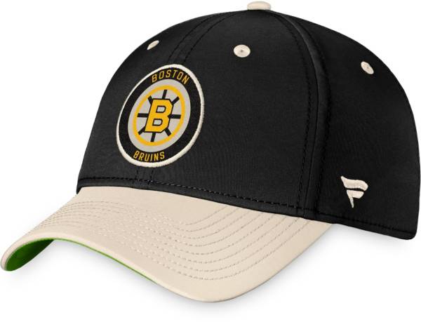 Bruins 2024 vintage hat