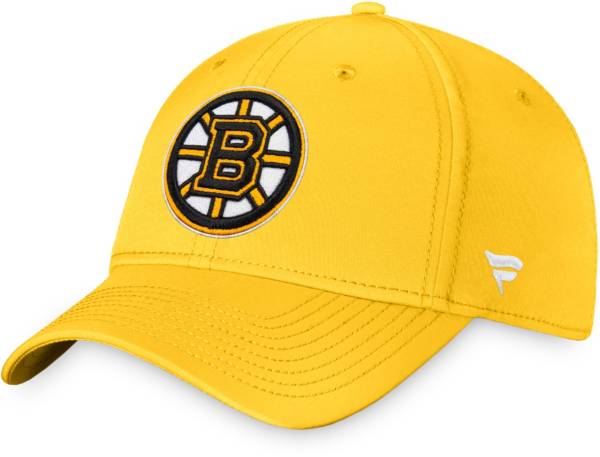 Kids cheap bruins hat