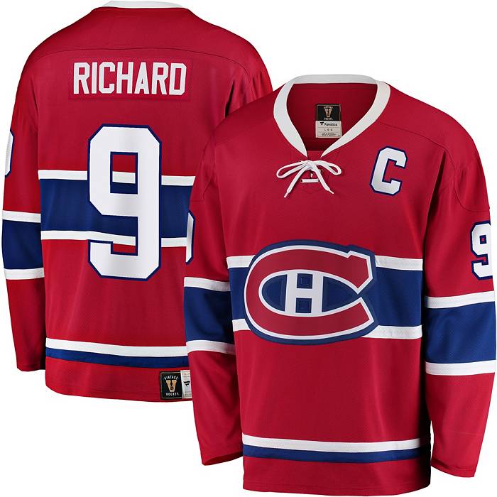 Montreal Canadiens Gear, Canadiens Jerseys, Montreal Canadiens Clothing,  Canadiens Pro Shop, Canadiens Hockey Apparel
