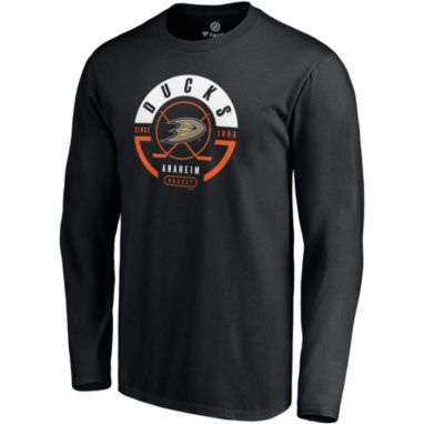 sorry, NHL Anaheim Ducks Change Black T-Shirt is currently out of stock