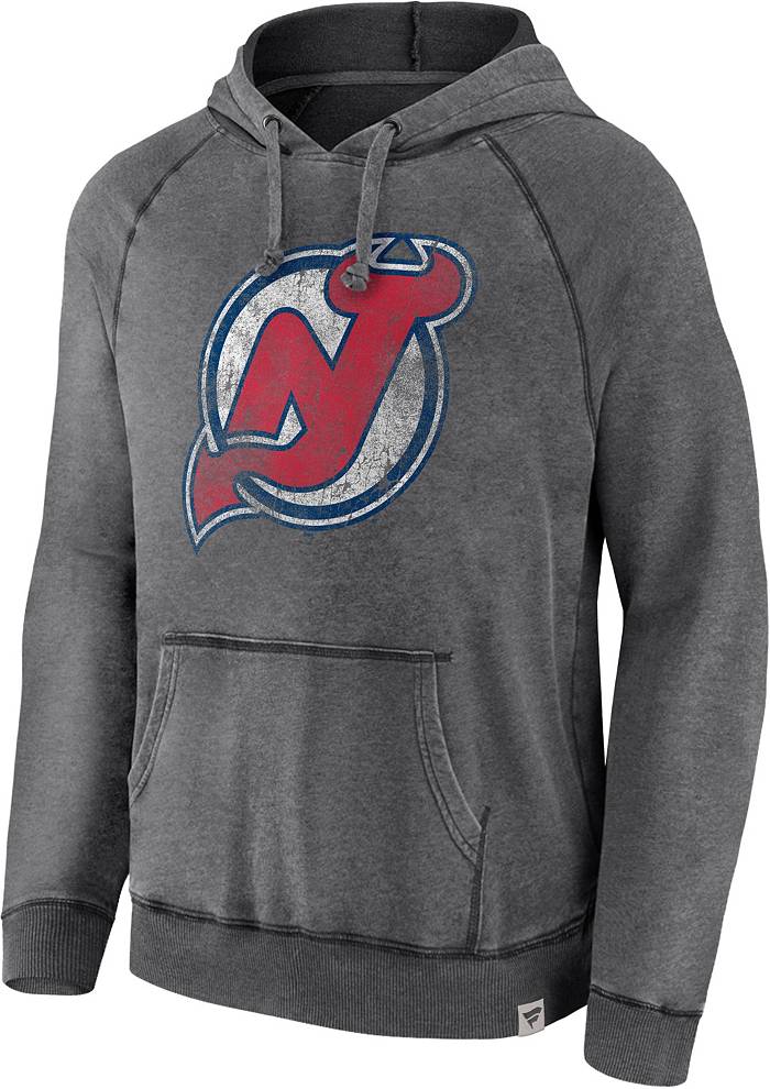 Vintage new jersey devils ice hockey 2023 shirt, hoodie, sweater