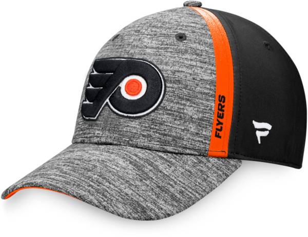 Philadelphia flyers hotsell baseball cap