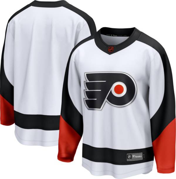 Replica cheap flyers jersey