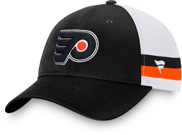 NHL Philadelphia Flyers '22-'23 Special Edition Trucker Hat product image