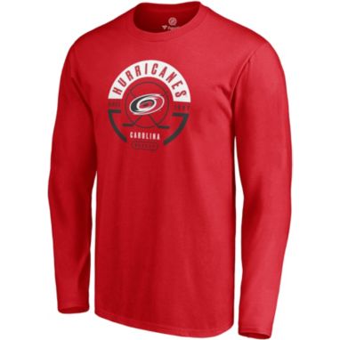 sorry, NHL Carolina Hurricanes Change Red T-Shirt is currently out of stock