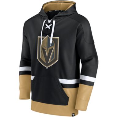 sorry, NHL Vegas Golden Knights Block Party Power Play Black Pullover Hoodie is currently out of stock