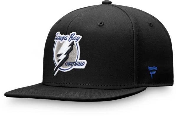 NHL Tampa Bay Lightning '22-'23 Special Edition Flex Hat | Dick's Sporting  Goods