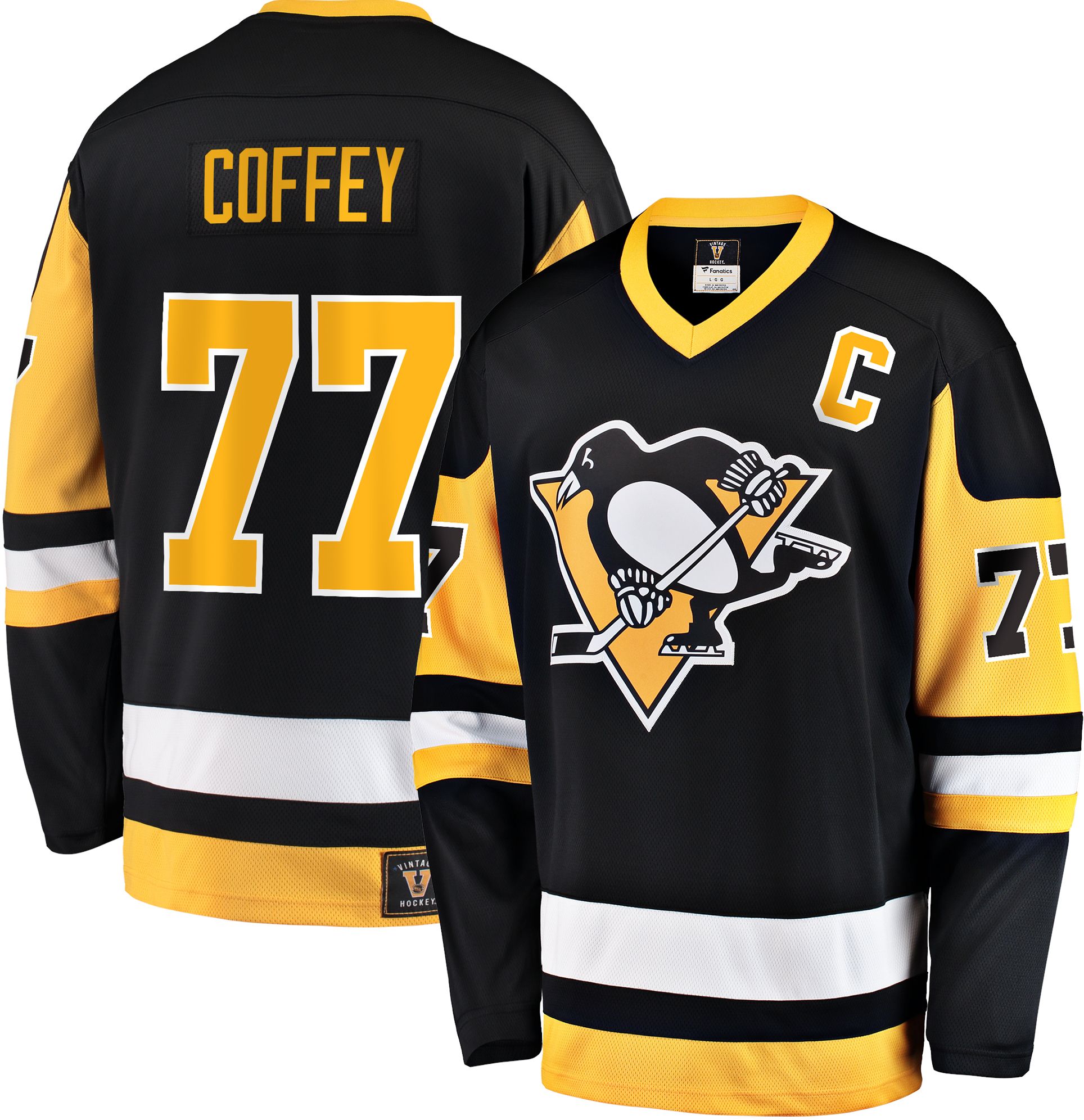 Pittsburgh penguins jersey cheap