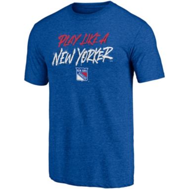 sorry, NHL New York Rangers Shoot To Score Blue T-Shirt is currently out of stock